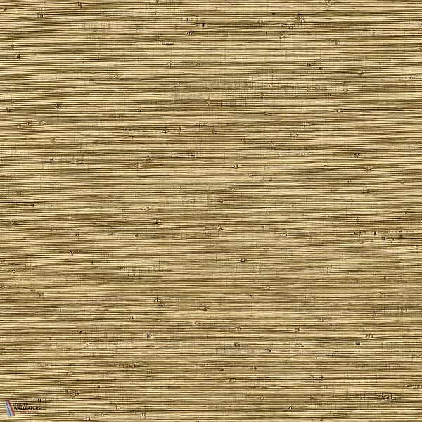 Glory behang-Omexco by Arte-wallpaper-tapete-222-Meter (M1)-Selected-Wallpapers-Interiors