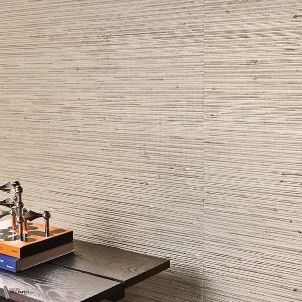 Glory behang-Omexco by Arte-wallpaper-tapete-Selected-Wallpapers-Interiors