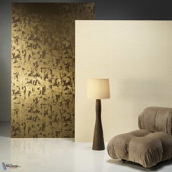 Glowing Patina-Arte-wallpaper-behang-Tapete-wallpaper-Selected Wallpapers