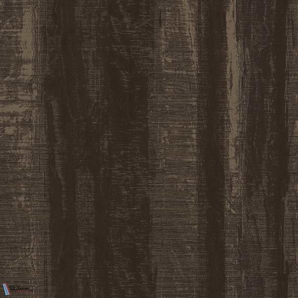 Gneiss-Behang-Tapete-Texam-Rocky Road-Meter (M1)-TM302-Selected Wallpapers