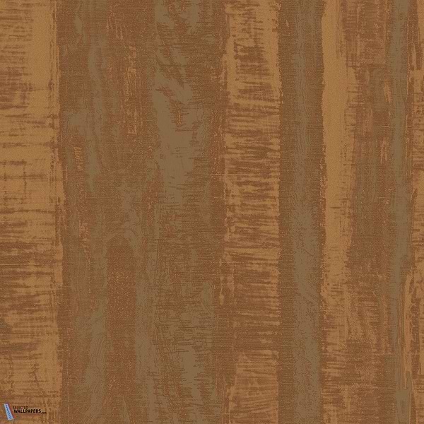 Gneiss-Behang-Tapete-Texam-Sudan Brown-Meter (M1)-TM304-Selected Wallpapers