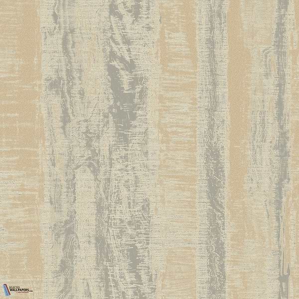 Gneiss-Behang-Tapete-Texam-Tapioca-Meter (M1)-TM310-Selected Wallpapers