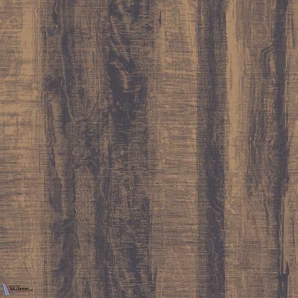 Gneiss-Behang-Tapete-Texam-Midnight-Meter (M1)-TM312-Selected Wallpapers