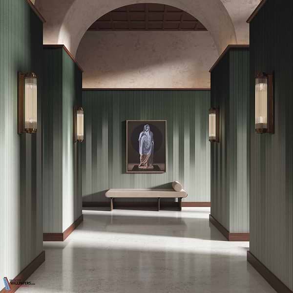 Goblin-Tecnografica-wallpaper-behang-Tapete-wallpaper-Selected Wallpapers