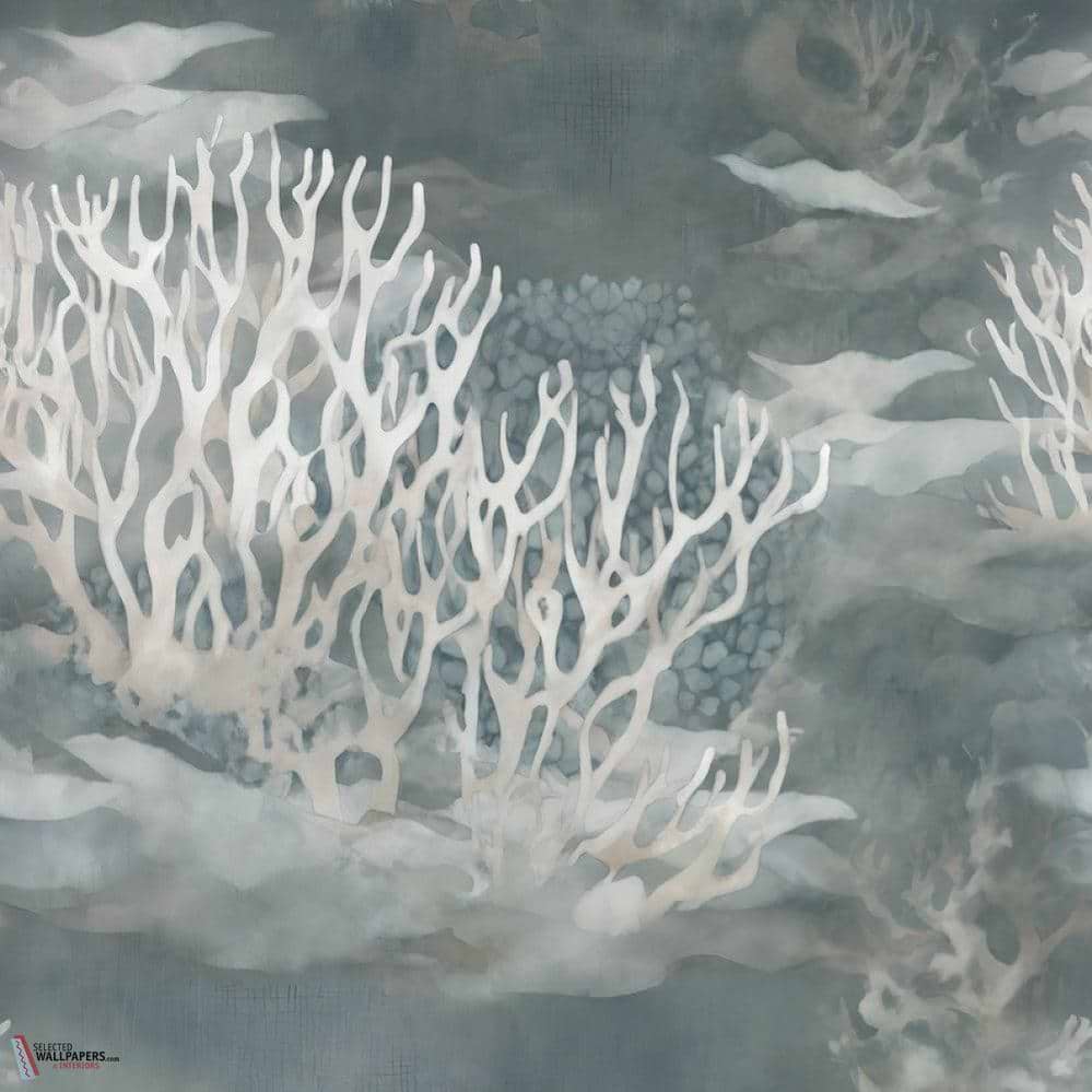 Good Mood behang-Wall & Deco-01-Wet System-M2-Selected Wallpapers-Interiors