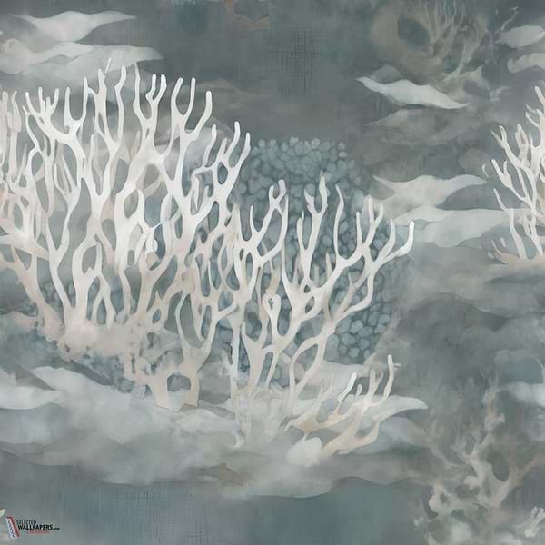 Good Mood Tapete-Wall & Deco-01-Wet System-M2-Selected Wallpapers-Interiors