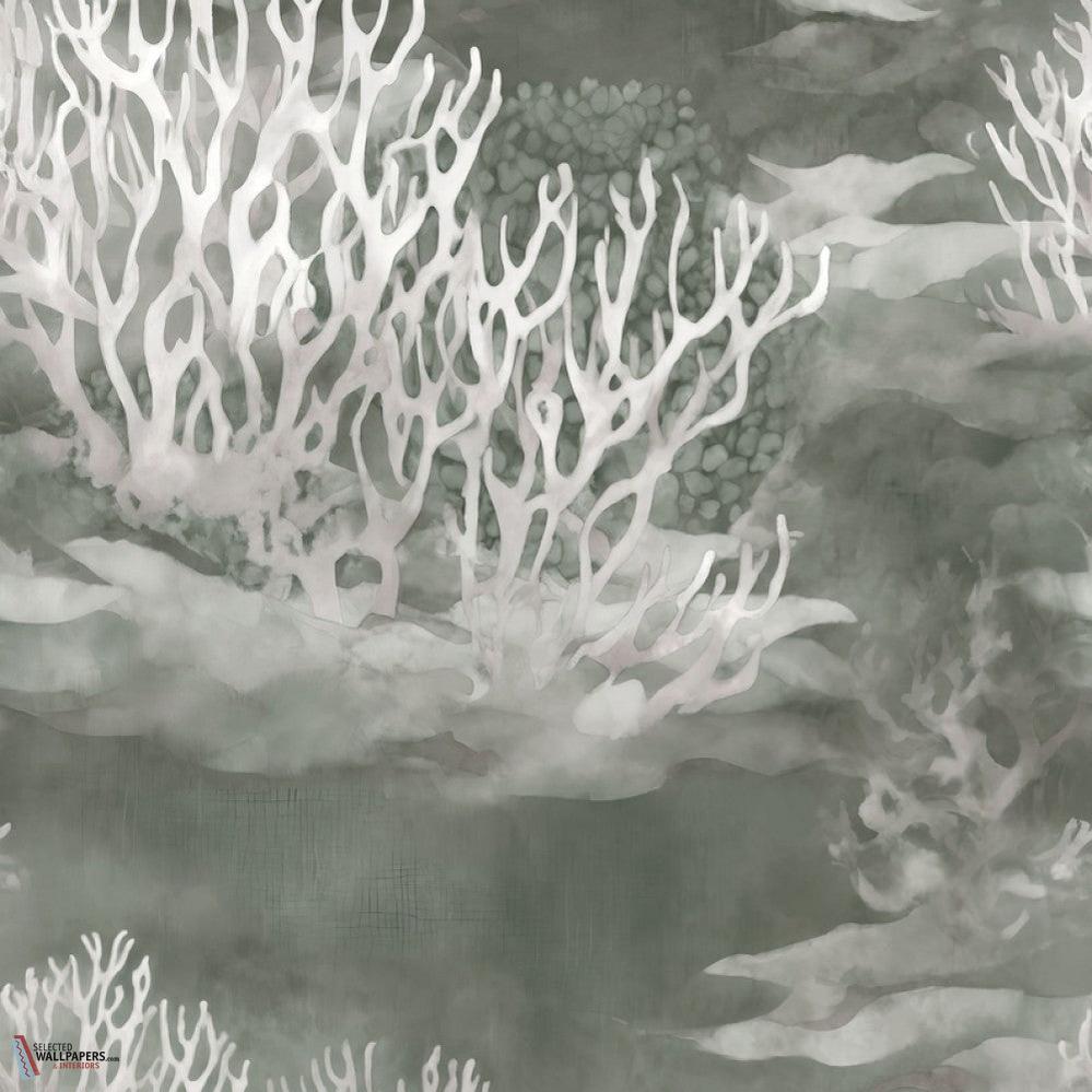 Good Mood behang-Wall & Deco-02-Wet System-M2-Selected Wallpapers-Interiors