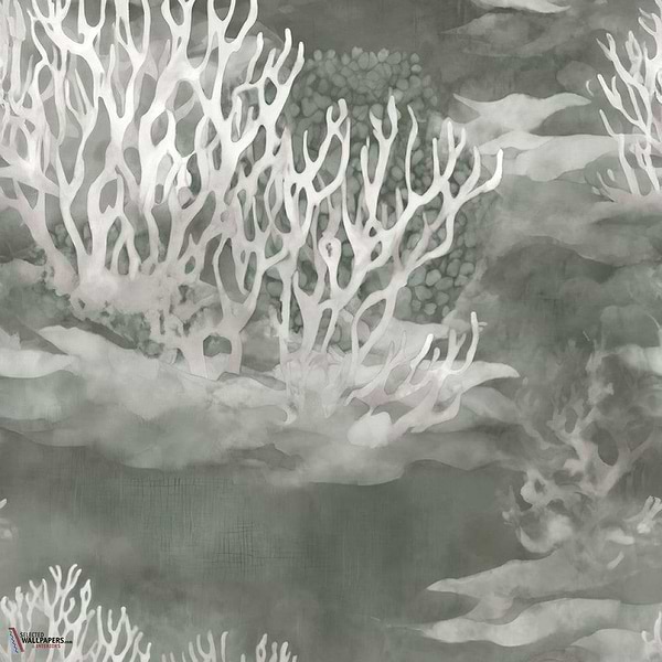 Good Mood Tapete-Wall & Deco-02-Wet System-M2-Selected Wallpapers-Interiors