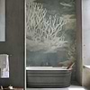 Good Mood Tapete-Wall & Deco-Selected Wallpapers-Interiors