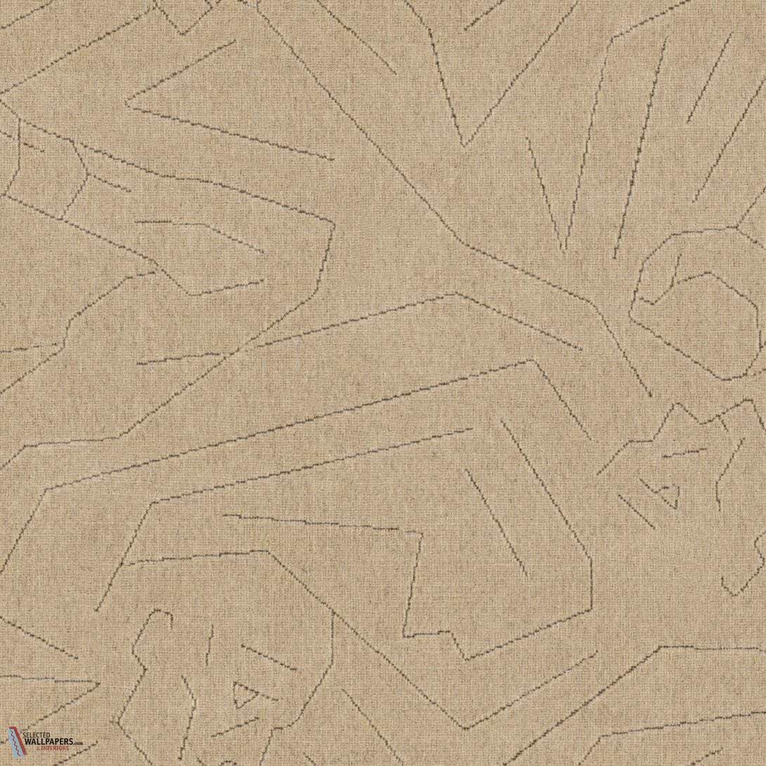 Goodfellas stof-Dedar-Corda-Meter (M1)-Selected Wallpapers-Interiors