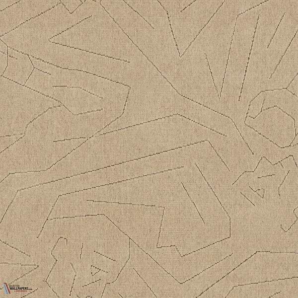 Goodfellas stof-Dedar-Corda-Meter (M1)-Selected Wallpapers-Interiors