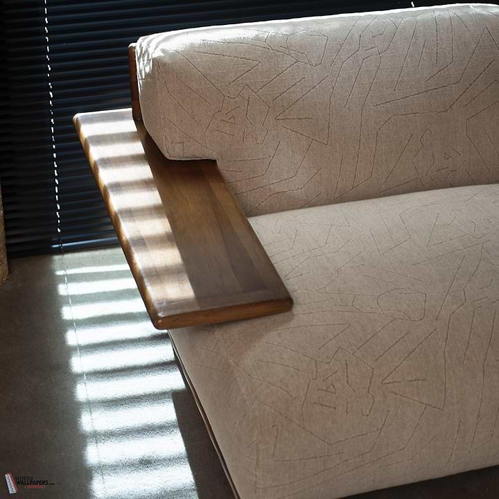 Goodfellas stof-Dedar-Selected Wallpapers-Interiors