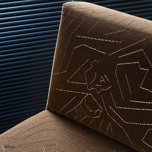 Goodfellas stof-Dedar-Selected Wallpapers-Interiors