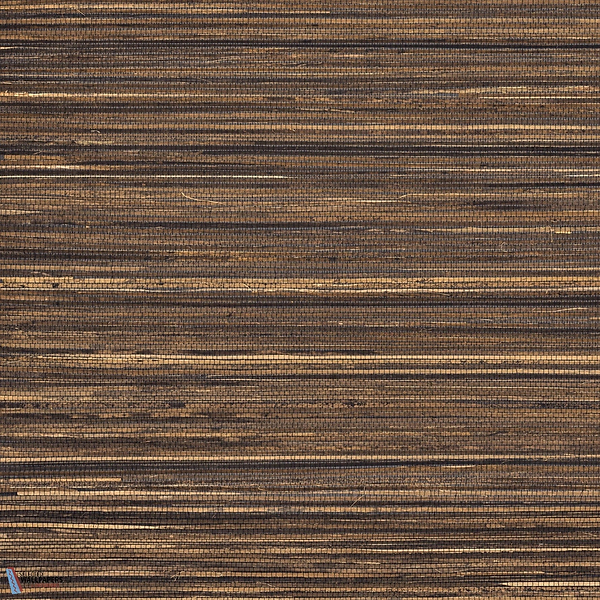 Goodmood-Omexco by Arte-wallpaper-behang-Tapete-wallpaper-231-Meter (M1)-Selected Wallpapers