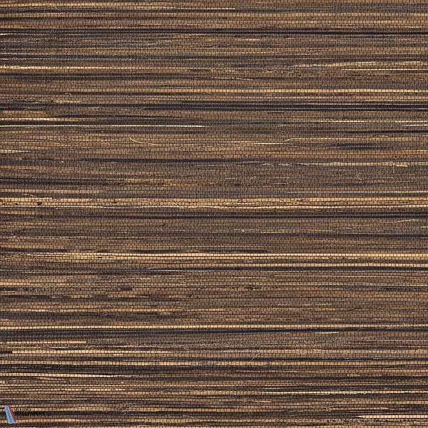 Goodmood-Omexco by Arte-wallpaper-behang-Tapete-wallpaper-231-Meter (M1)-Selected Wallpapers