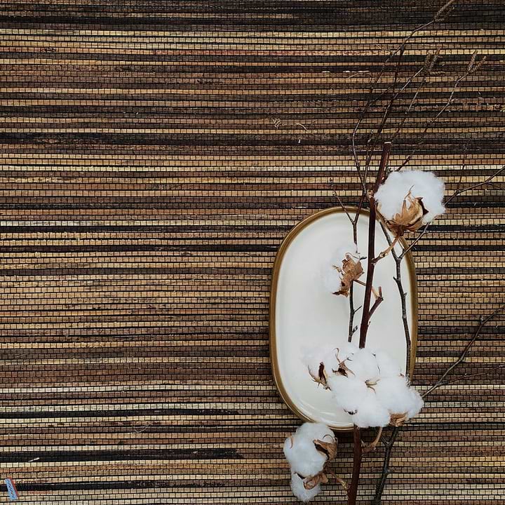 Goodmood-Omexco by Arte-wallpaper-behang-Tapete-wallpaper-Selected Wallpapers