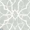 Gothic-Behang-Tapete-Texam-Amethyst Porcellain-Meter (M1)-MS22-Selected Wallpapers
