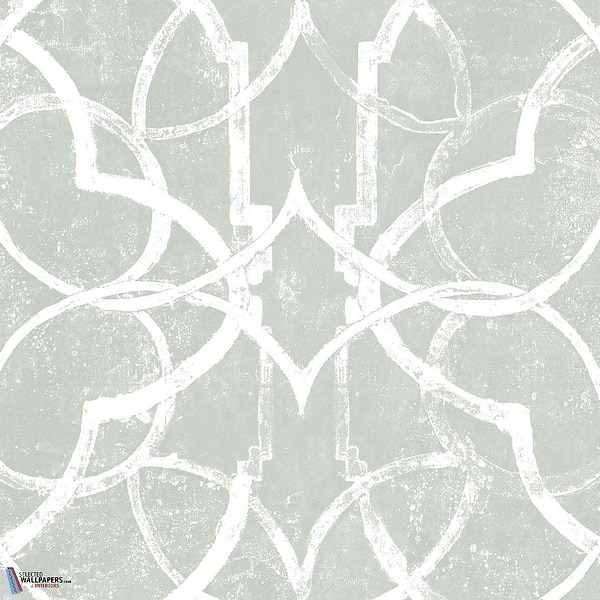 Gothic-Behang-Tapete-Texam-Amethyst Porcellain-Meter (M1)-MS22-Selected Wallpapers