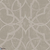 Gothic-Behang-Tapete-Texam-Beige Royal-Meter (M1)-MS24-Selected Wallpapers