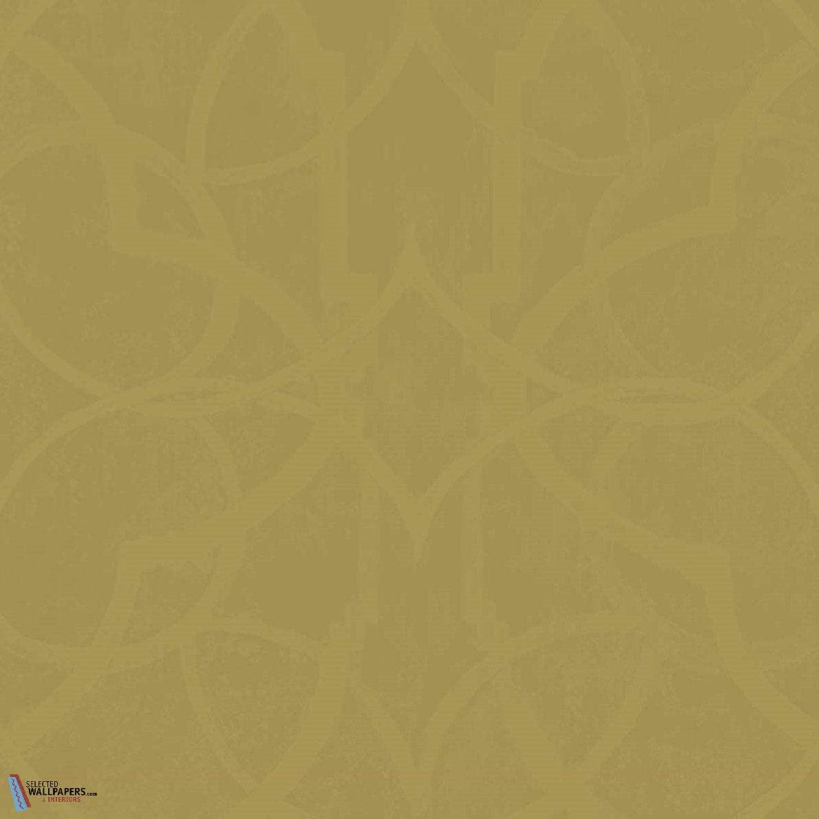 Gothic-Behang-Tapete-Texam-Peachy Star-Meter (M1)-MS25-Selected Wallpapers