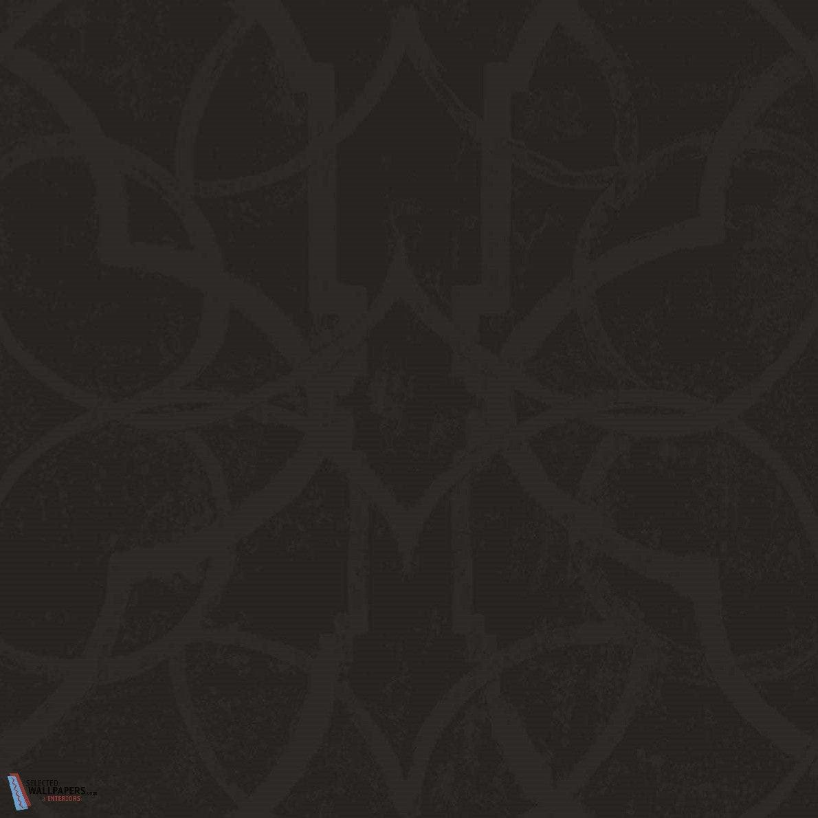 Gothic-Behang-Tapete-Texam-Smoked Flamingo-Meter (M1)-MS27-Selected Wallpapers