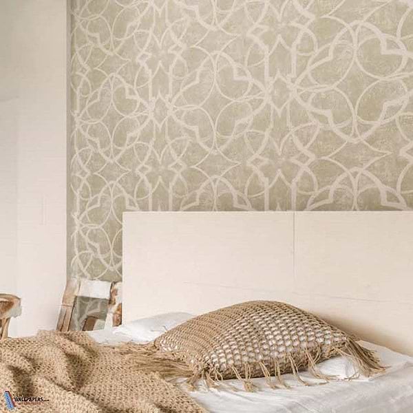 Gothic-Behang-Tapete-Texam-Selected Wallpapers