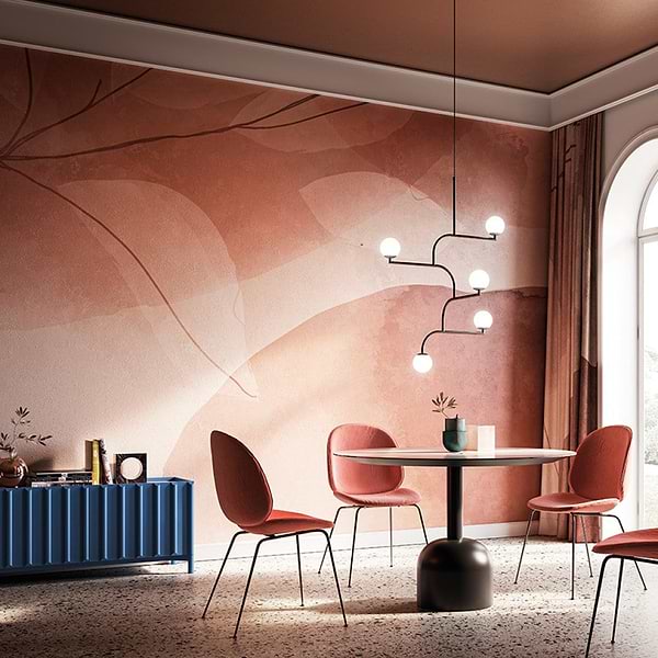 Grace-Behang-Tapete-INSTABILELAB-Selected Wallpapers