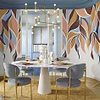 Gracilis-Casamance-wallpaper-behang-Tapete-wallpaper-Selected Wallpapers