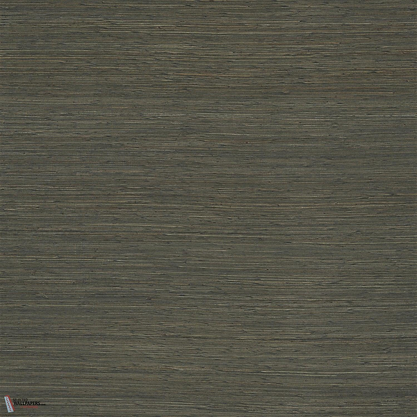 Gradient behang-Arte-Bronze-Meter (M1)-Selected Wallpapers-Interiors