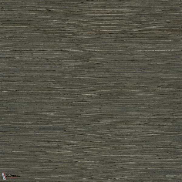 Gradient behang-Arte-Bronze-Meter (M1)-Selected Wallpapers-Interiors