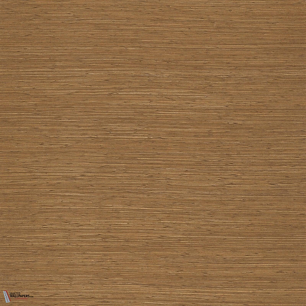 Gradient behang-Arte-Caramel-Meter (M1)-Selected Wallpapers-Interiors