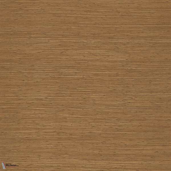 Gradient behang-Arte-Caramel-Meter (M1)-Selected Wallpapers-Interiors