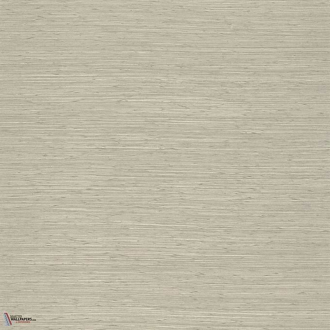 Gradient behang-Arte-Dove Grey-Meter (M1)-Selected Wallpapers-Interiors