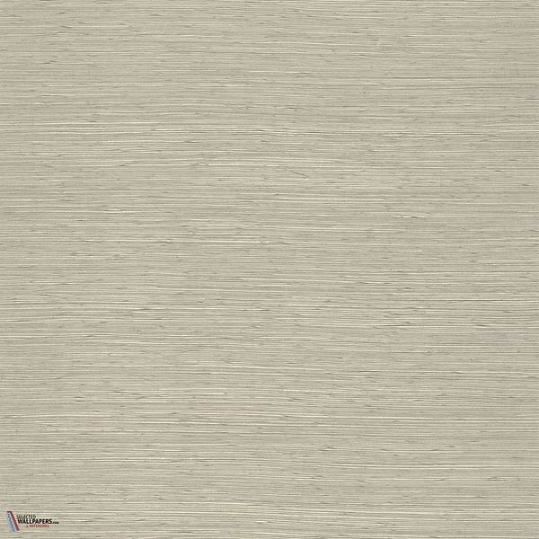 Gradient behang-Arte-Dove Grey-Meter (M1)-Selected Wallpapers-Interiors