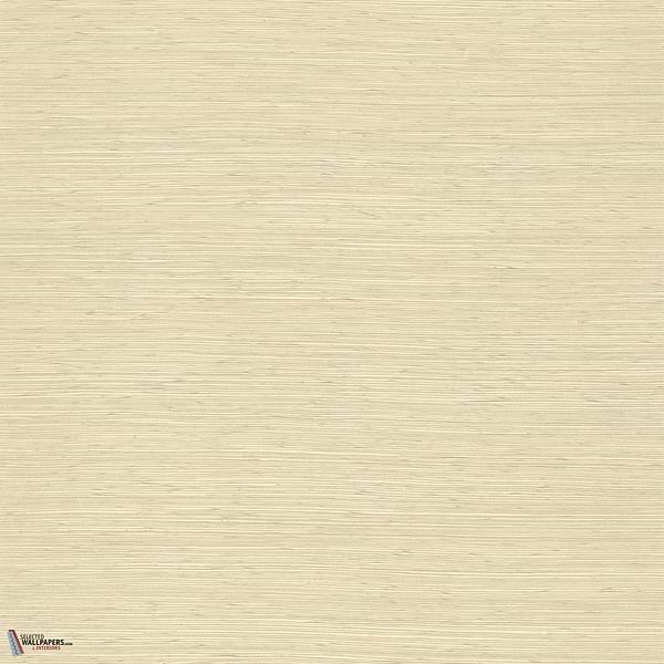 Gradient behang-Arte-Ivory-Meter (M1)-Selected Wallpapers-Interiors