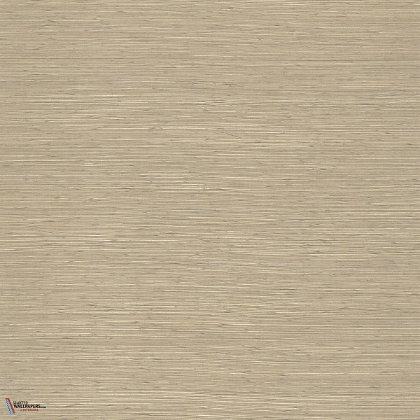 Gradient behang-Arte-Linen-Meter (M1)-Selected Wallpapers-Interiors