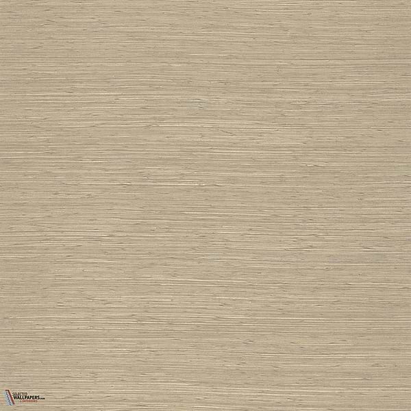 Gradient behang-Arte-Linen-Meter (M1)-Selected Wallpapers-Interiors