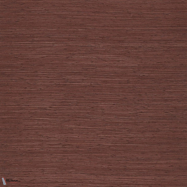 Gradient behang-Arte-Merlot-Meter (M1)-Selected Wallpapers-Interiors