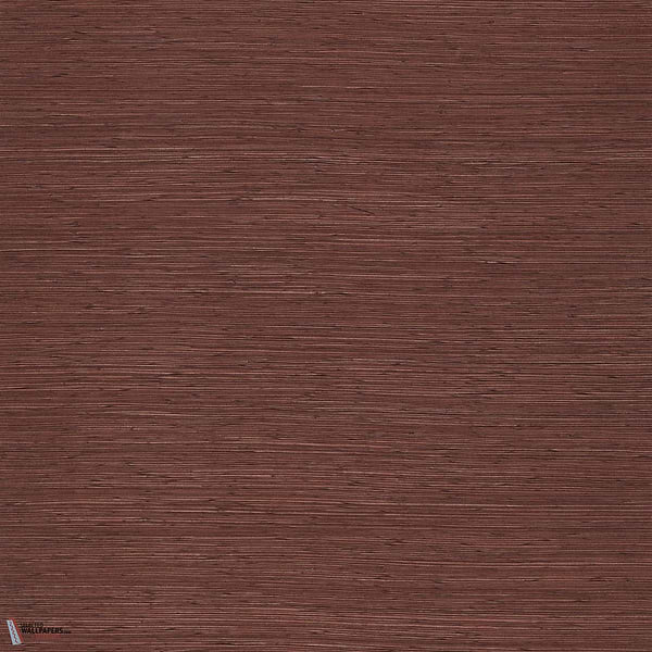 Gradient behang-Arte-Merlot-Meter (M1)-Selected Wallpapers-Interiors