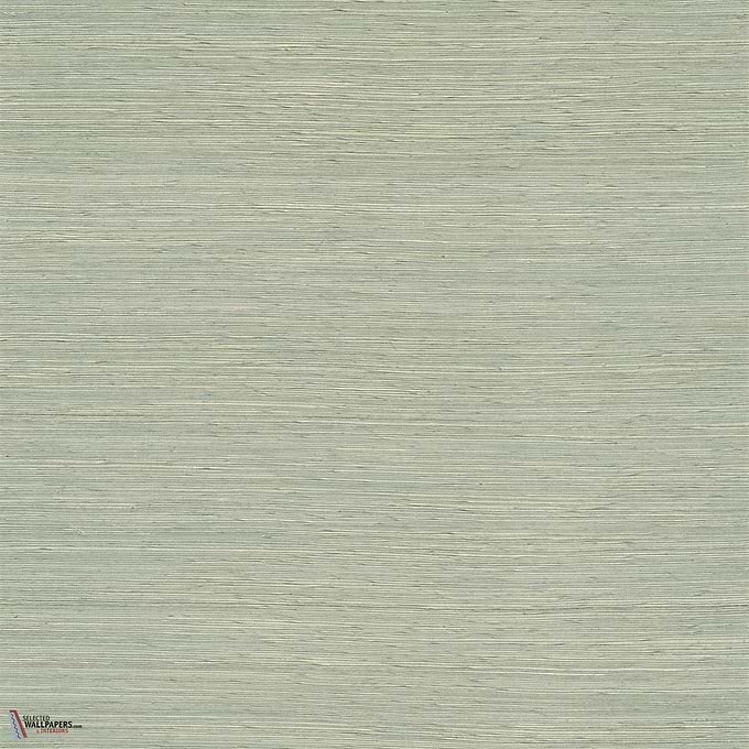 Gradient behang-Arte-Mint-Meter (M1)-Selected Wallpapers-Interiors