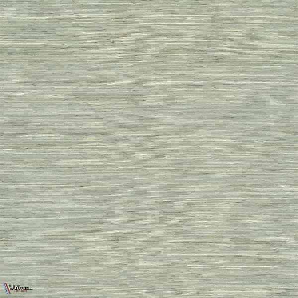 Gradient behang-Arte-Mint-Meter (M1)-Selected Wallpapers-Interiors