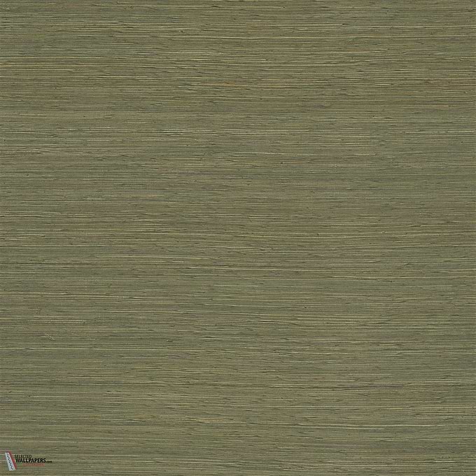 Gradient behang-Arte-Oregano-Meter (M1)-Selected Wallpapers-Interiors