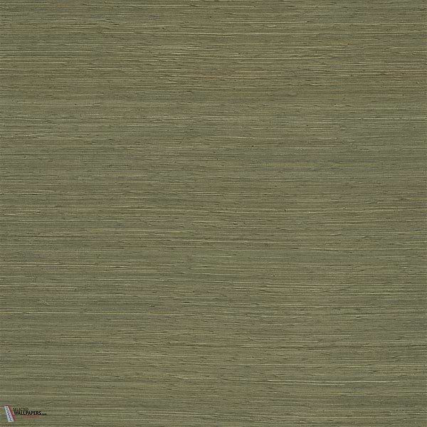 Gradient behang-Arte-Oregano-Meter (M1)-Selected Wallpapers-Interiors