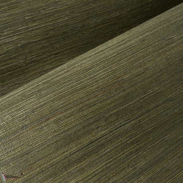 Gradient behang-Arte-Selected Wallpapers-Interiors