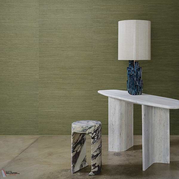 Gradient behang-Arte-Selected Wallpapers-Interiors