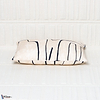 Graffito kussen-cushion-kissen-Kelly Wearstler-Selected-Wallpapers-Interiors