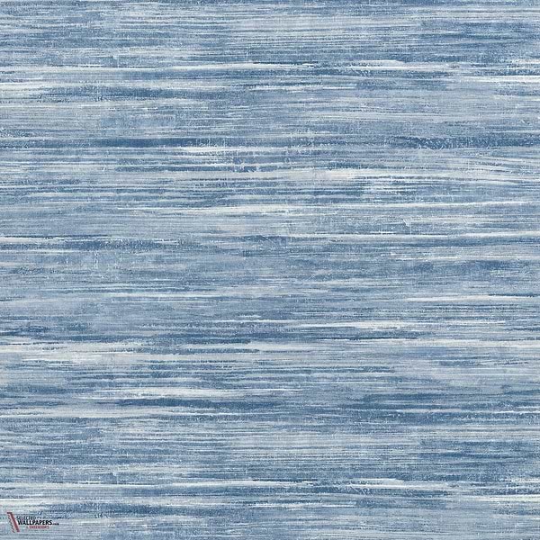 Grand Falls behang-Thibaut-Selected Wallpapers-Interiors