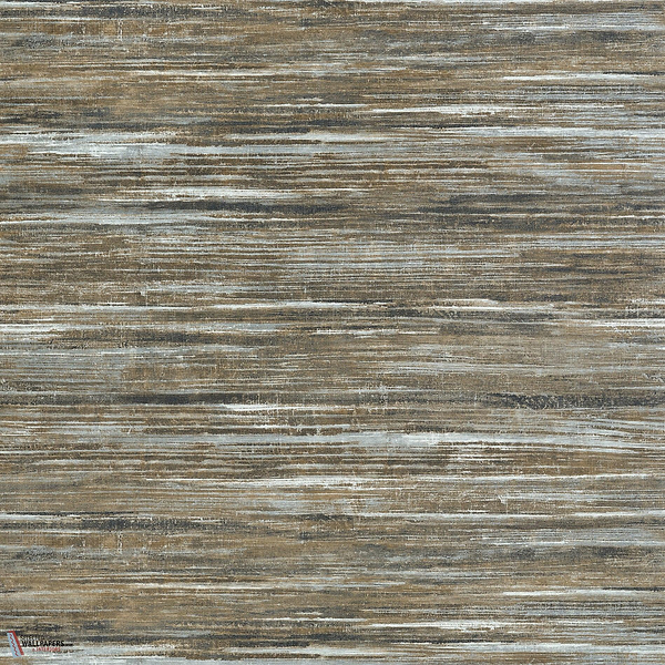 Grand Falls behang-Thibaut-Selected Wallpapers-Interiors