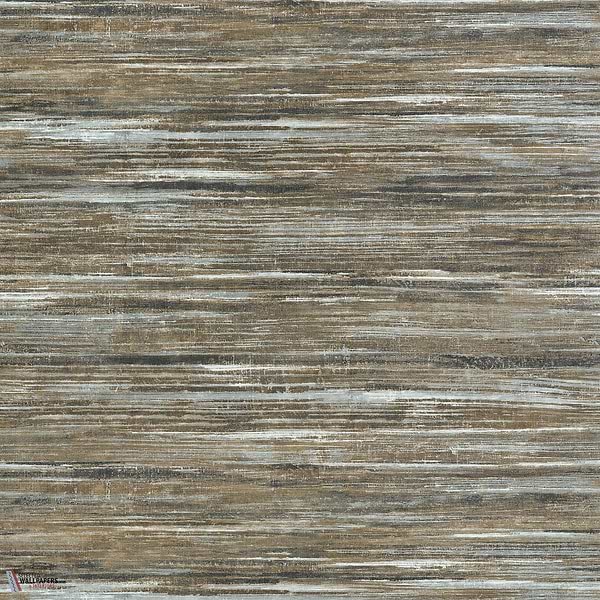 Grand Falls behang-Thibaut-Selected Wallpapers-Interiors