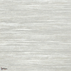 Grand Falls behang-Thibaut-Selected Wallpapers-Interiors
